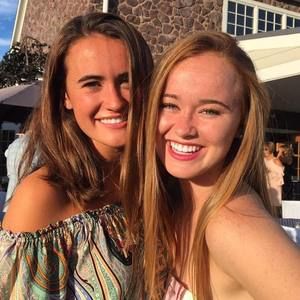 Meet your Posher, Meredith